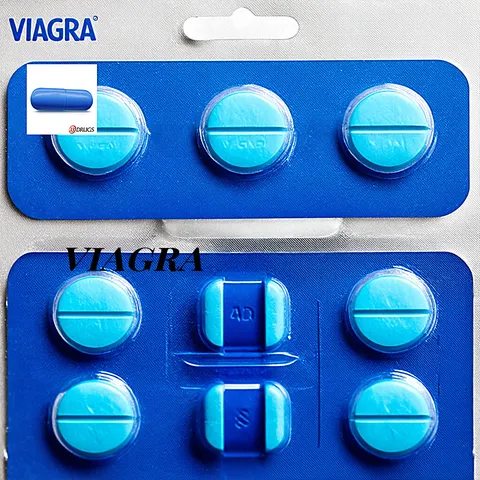 Precio viagra y cialis